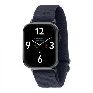 Reflex Active Series 37 RA37-2202